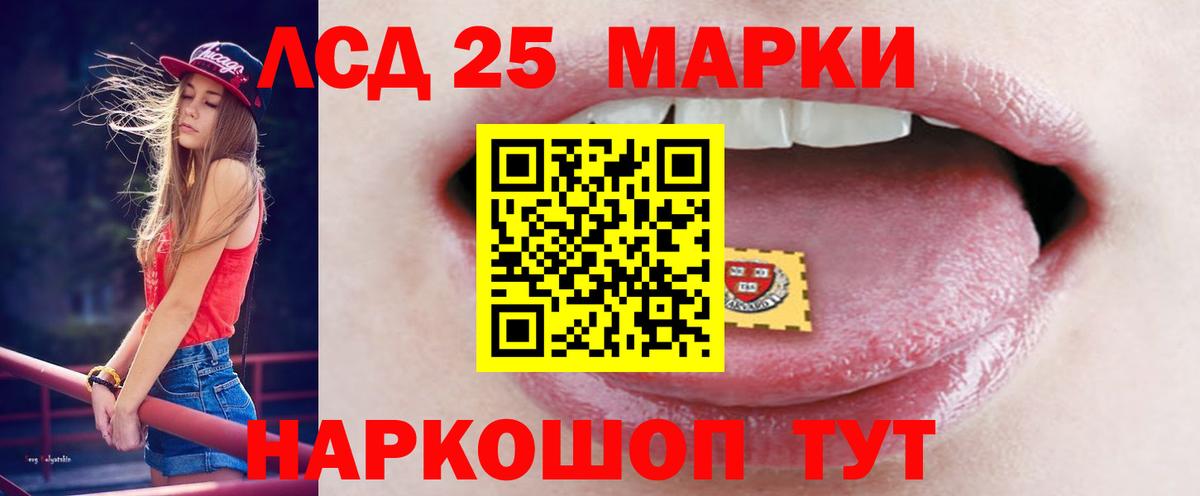 Лсд 25 экстази  Вход с VPN  Качканар  ЛСД экстази кислота 